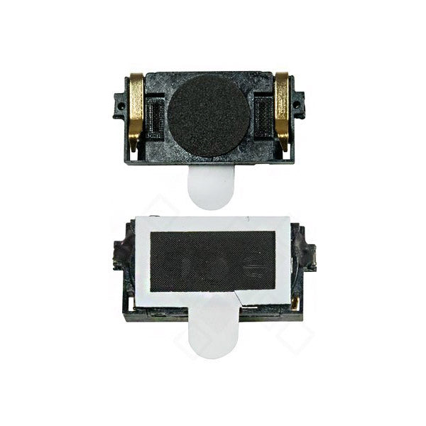 Samsung SM-A415F Galaxy A41 Oorspeaker