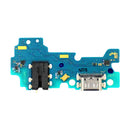 Samsung SM-A325F Galaxy A32 4G Oplaadpoort Dock Connector