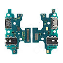 Huawei P Smart 2019 (POT-LX1) Oplaadpoort Dock Connector