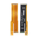 Samsung SM-A415F Galaxy A41 Moederbord Main Flexkabel