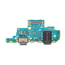 Samsung SM-A528B Galaxy A52s Oplaadpoort Dock Connector