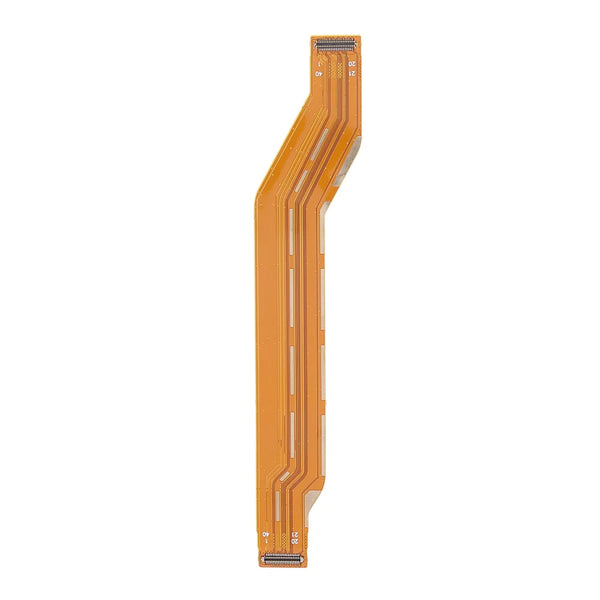Oppo A53/A53s Moederbord Main Flexkabel