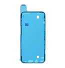 iPhone 15 Frame Sticker