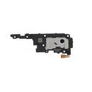 Samsung SM-S928B Galaxy S24 Ultra Oorspeaker