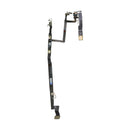 iPhone 16 Pro Max Bluetooth Antenne Flexkabel Origineel Pulled