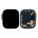 Apple Watch Ultra 49mm Scherm en Digitizer module Origineel