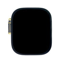 Apple Watch Ultra 49mm Scherm en Digitizer module Origineel