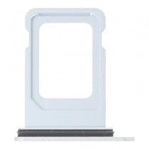 iPhone 15 Sim Tray Blauw