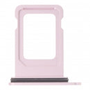 iPhone 15 Sim Tray Roze