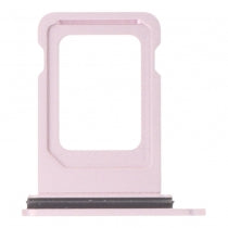iPhone 15 Sim Tray Roze