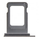 iPhone 15 Pro Sim Tray Grijs | Simkaart Houder