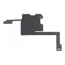 iPhone 15 Pro Sensor Kabel