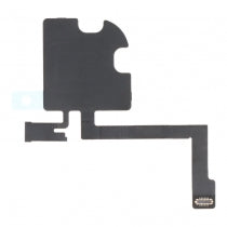 iPhone 15 Pro Max Sensor Kabel