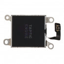 iPhone 15 Plus Trilmotor