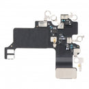 iPhone 15 Plus WiFi Antenne