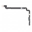 iPhone 15 Pro Bluetooth Antenne Flexkabel