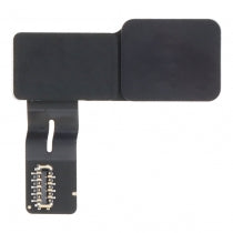 iPhone 15 Pro GPS Antenne Flexkabel