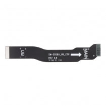 Samsung SM-S928B Galaxy S24 Ultra LCD Flexkabel