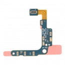 Samsung SM-S928B Galaxy S24 Ultra Oorspeaker Flexkabel