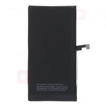 iPhone 15 Plus Batterij Origineel Pulled