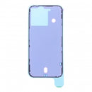 iPhone 16 Pro Frame Sticker Achterkant