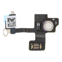iPhone 16 Microfoon Flexkabel