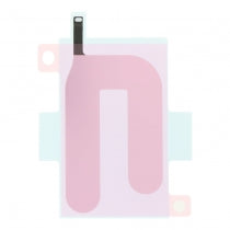 iPhone 16 Plus Batterij Sticker