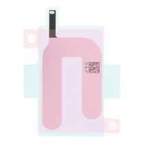 iPhone 16 Batterij Sticker