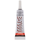 B7000 Multifunctionele reparatie Lijm Transparant 15ML