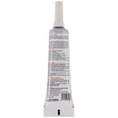 B7000 Multifunctionele reparatie Lijm Transparant 15ML