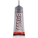 B7000 Multifunctionele reparatie Lijm Transparant 110ML