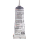 B7000 Multifunctionele reparatie Lijm Transparant 110ML