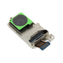 Samsung SM-S928B Galaxy S24 Ultra Camera Achterkant Telephoto 5X Origineel Service Pack