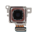 Samsung SM-S928B Galaxy S24 Ultra Camera Achterkant Telephoto 3X 10MP Origineel Service Pack