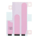 iPhone 16 Pro Max Batterij Sticker