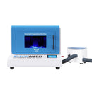 Forward Blauw licht Laser Machine + Luchtreiniger met hoge luchtstroom 2 in 1 | iPhone achterkant glas reparatie