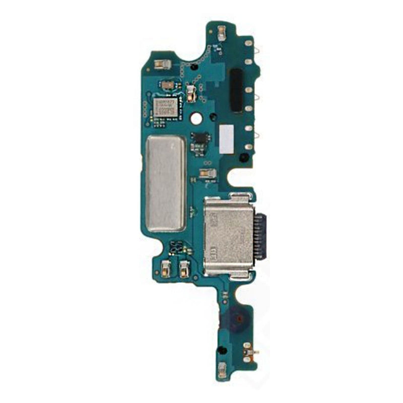Samsung Galaxy Z Fold 2 Oplaadpoort Service Pack GH96-12839A