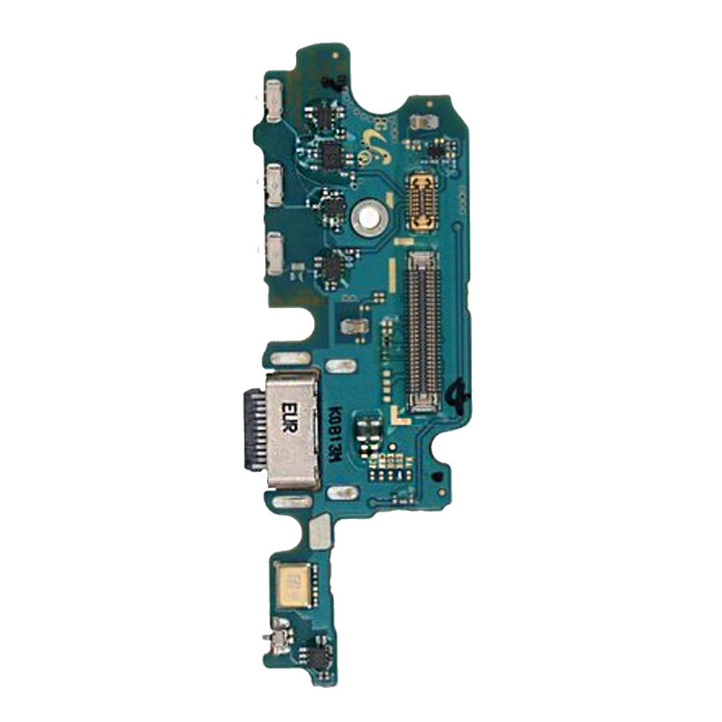 Samsung Galaxy Z Fold 2 Oplaadpoort Service Pack GH96-12839A
