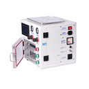 Curved scherm lamineermachine 220V RWRF100250