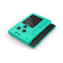 REFOX RP30 multifunctionele programmer