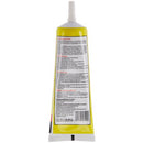 E8000 Multifunctionele reparatie Lijm Transparant 110ml