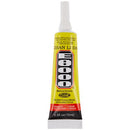 E8000 Multifunctionele reparatie Lijm Transparant 15ml