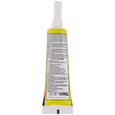 E8000 Multifunctionele reparatie Lijm Transparant 15ml