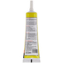 E8000 Multifunctionele reparatie Lijm Transparant