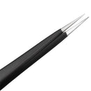 ESD-11 Antistatische Pincet met fijne punt