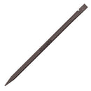 Nylon Plastic ESD Spudger