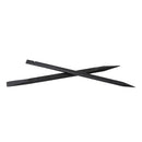 Nylon Plastic ESD Spudger