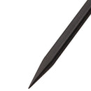 Nylon Plastic ESD Spudger