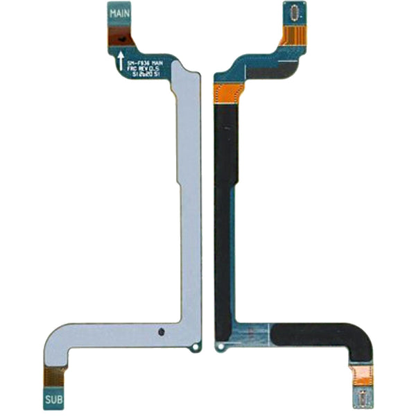 Samsung Galaxy Z Fold 4 FRC Flex Kabel Service Pack GH59-15586A