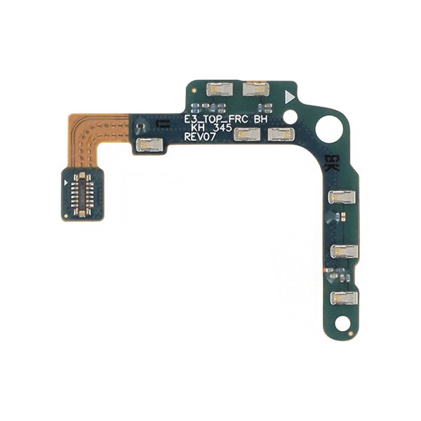 Samsung SM-S928B Galaxy S24 Ultra Top FRC Flexkabel Origineel Service Pack